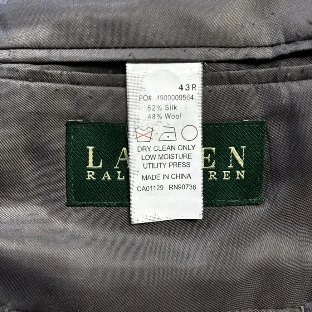 Lauren Ralph Lauren lauren ralph